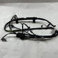 NEW Genuine OEM GM Roof Wiring Harness 22823368