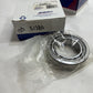 47293799