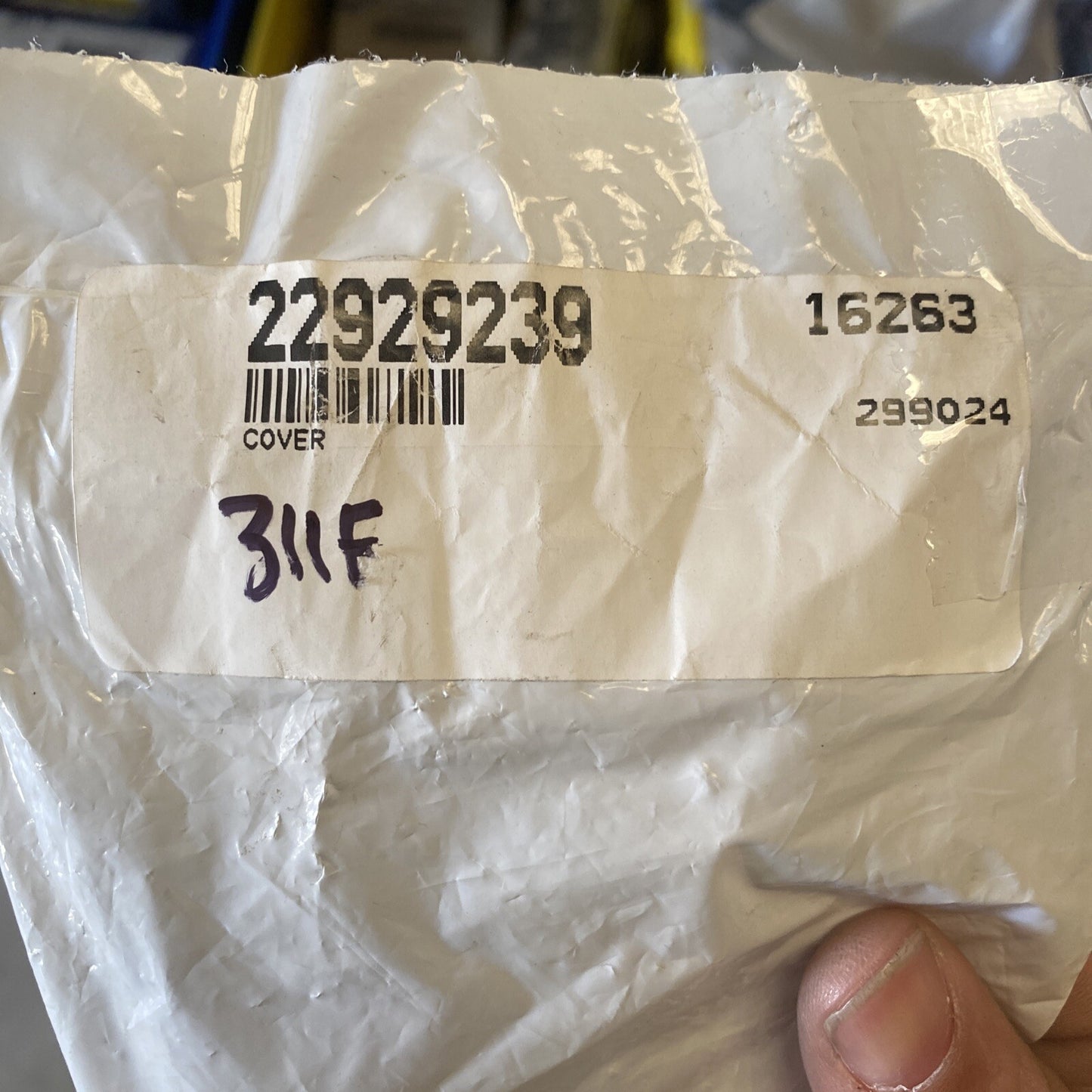 47299006