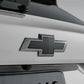 47297877