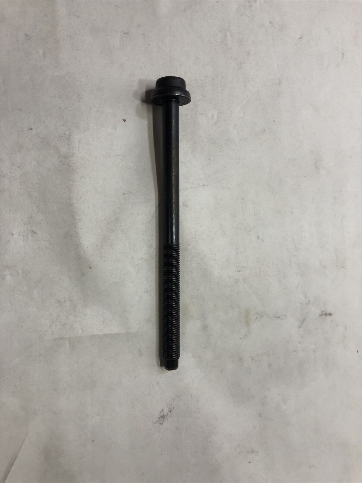 New Genuine Ford Bolt - Hex.Head DM5Z6065B / DM5Z-6065-B OEM