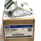 New OEM Genuine Ford C-Max	2012-2018 Left Driver Side Upper Hinge CP9Z5422801A