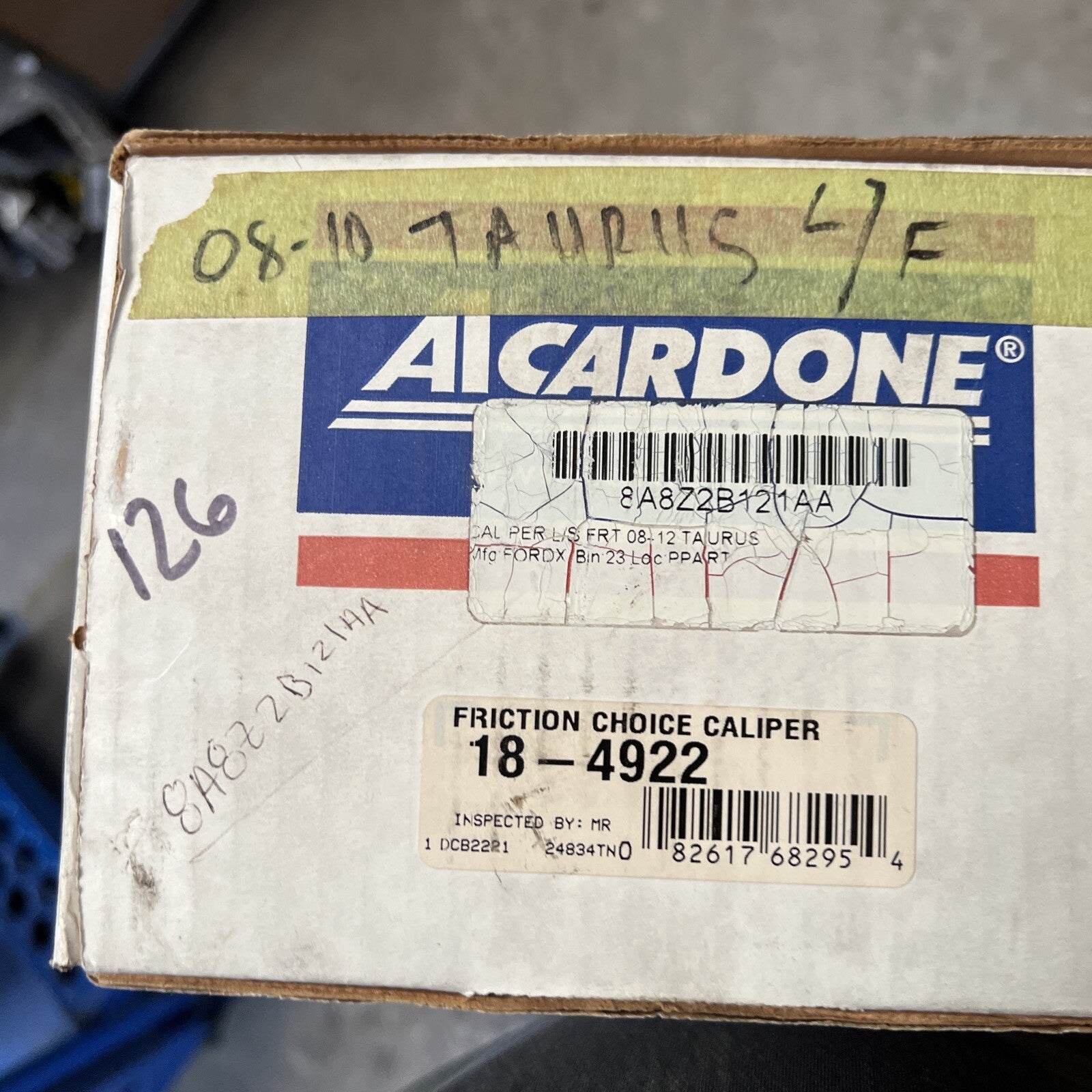 47293811