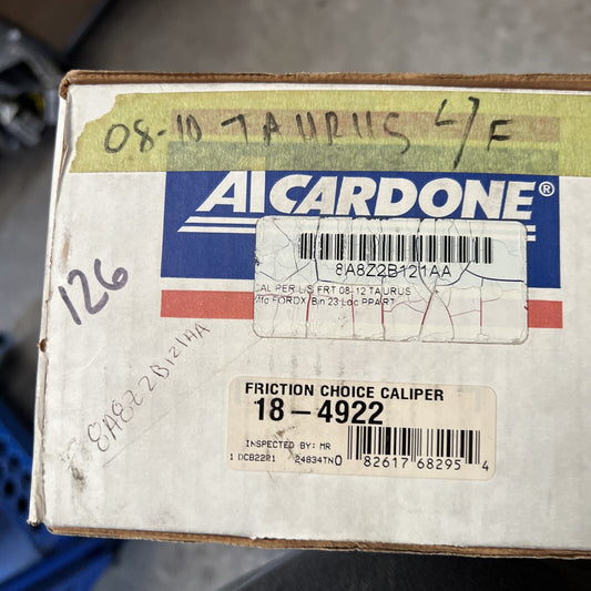 47293811