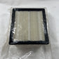 Genuine OEM Mopar Dodge Ram 68517554AA Air Filter