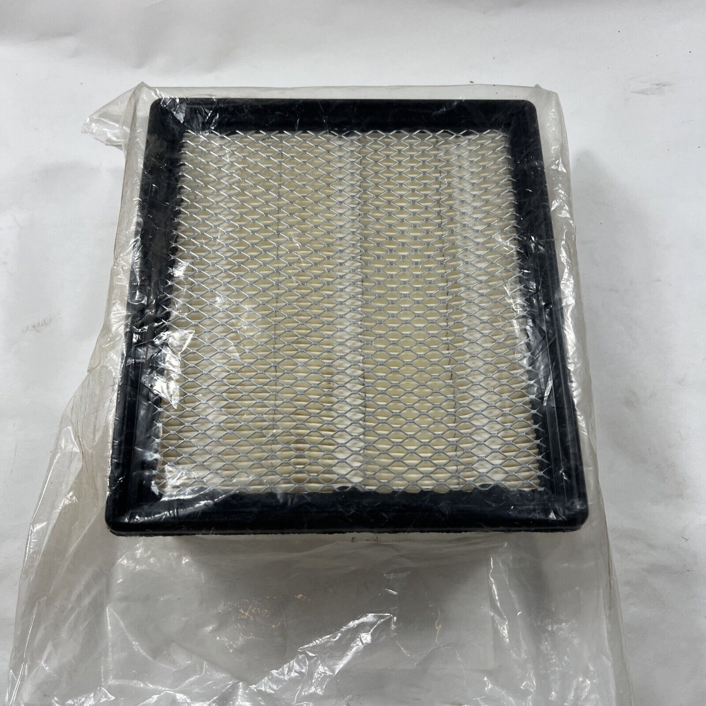 Genuine OEM Mopar Dodge Ram 68517554AA Air Filter