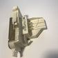 New OEM Ford Focus Rear Door Lock Actuator 2001 2S4Z-5426413-DB