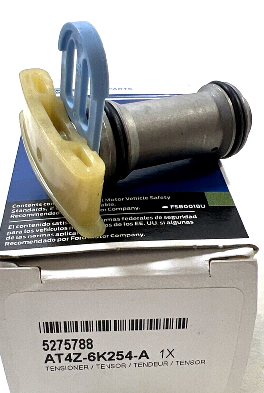 Genuine OEM Ford Transit-250 Engine Timing Chain Tensioner 2011-2024 AT4Z6K254A