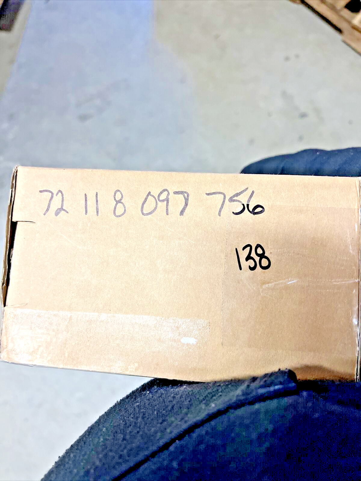 47293238