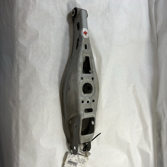 Genuine OEM GM Chevrolet Rear Lower Control Arm Spring 2023 - 2024 87825466