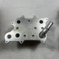 NEW OEM Ford F-250 F-350 Super Duty Oil Cooler Assembly 2011-2019 HC3Z6A642A