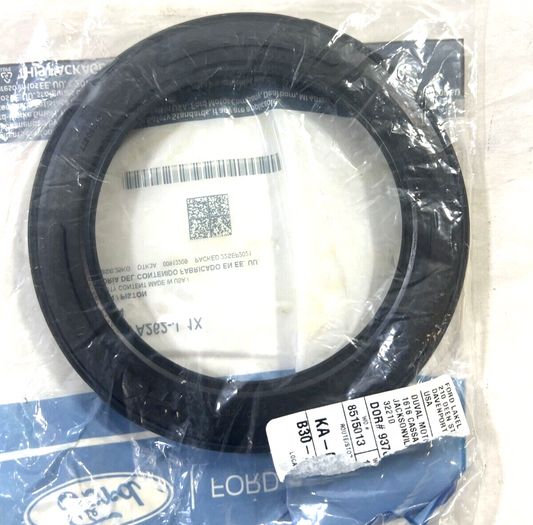 NEW Genuine OEM Ford Automatic Tramission Piston HL3Z7A262J