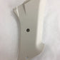 2008-2009 Ford Escape Upper Interior Trim Panel Driver Side OEM 8L8Z7831005BB