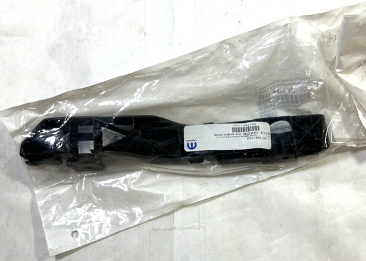 Genuine OEM Mopar Journey Bumper Mounting Bracket 2009-2020 5178411AD