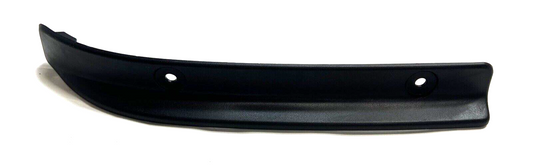 New OEM Genuine Mopar Cherokee Right Passenger Side Flare Extension 68156562AB