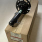 New OEM Ford Focus Front Suspension Strut Passenger 2008-2011 Motorcraft AST412