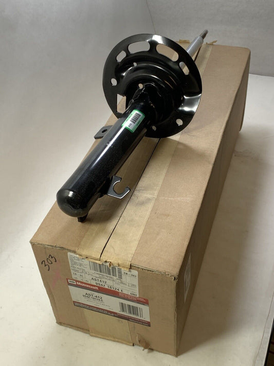 New OEM Ford Focus Front Suspension Strut Passenger 2008-2011 Motorcraft AST412