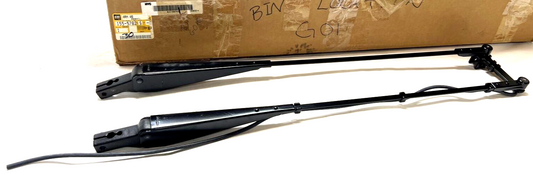 New OEM CAT Caterpillar Wiper Arm Assembly 155-5782-S