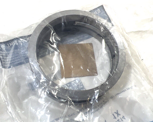 NEW Genuine OEM Ford Seal Output Shaft - Transmission HL3Z7A283A