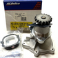 New OEM Genuine GM Engine Water Pump-Water Pump Kit ACDelco 251-644