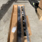 New OEM Nissan Titan Running Boards Step Rails 2017-2021 999T6W4100