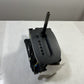 Genuine OEM GM G5 Transmission Control Assembly 2007-2009 15926820