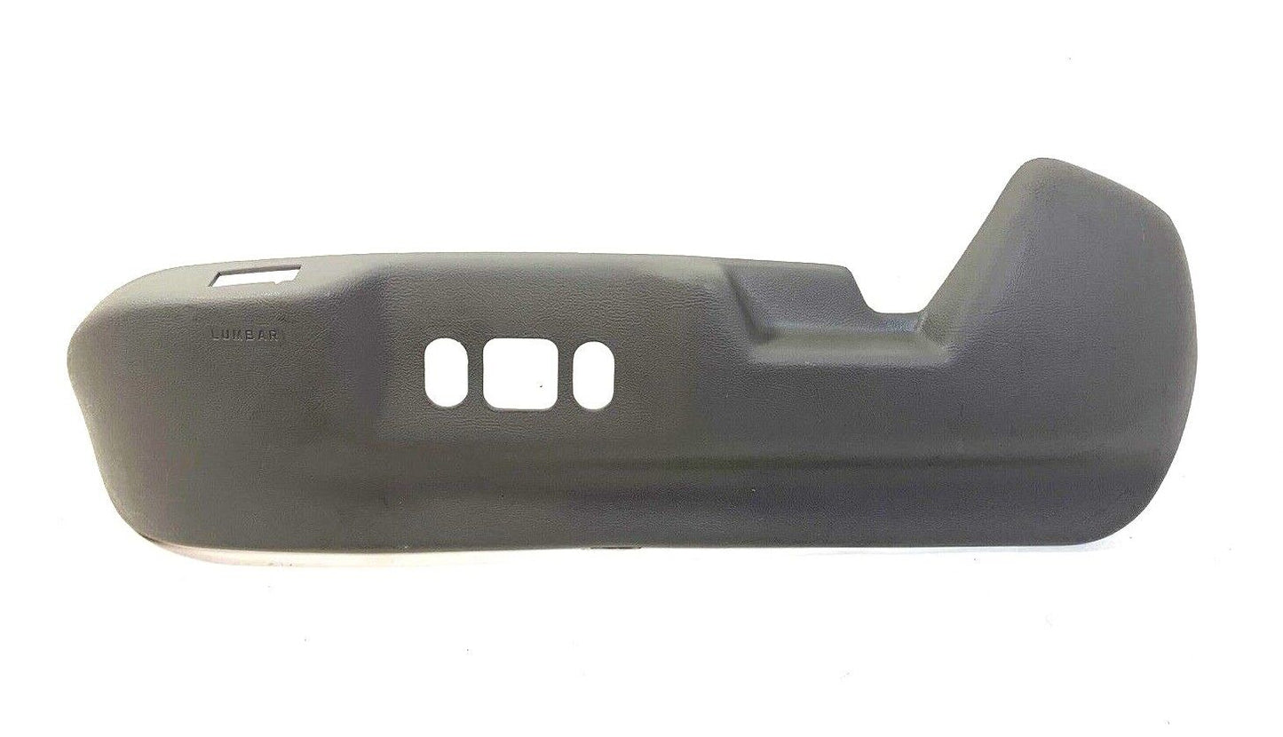 New OEM Ford Ranger Seat Valance Cover 1997-1998 F77Z-7862187-BBB