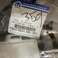 New OEM Genuine Mopar Wiring CBJ0R241AA