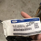Genuine OEM New 1997-03 Ford F-150 Hood Latch Expedition 5L3Z16700A