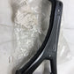 New OEM Mopar Passenger side Bumper Mounting Bracket 2015-16 55274868