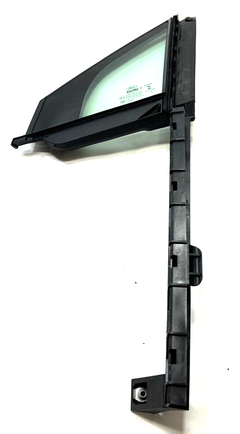 New OEM Genuine Ford Fusion 13-20 Left Driver Side Vent Assembly GS7Z5421401A