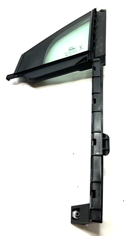 New OEM Genuine Ford Fusion 13-20 Left Driver Side Vent Assembly GS7Z5421401A