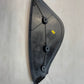 10-17 Dodge Ram 3500 Truck Bed Bracket New OEM 05182399AA