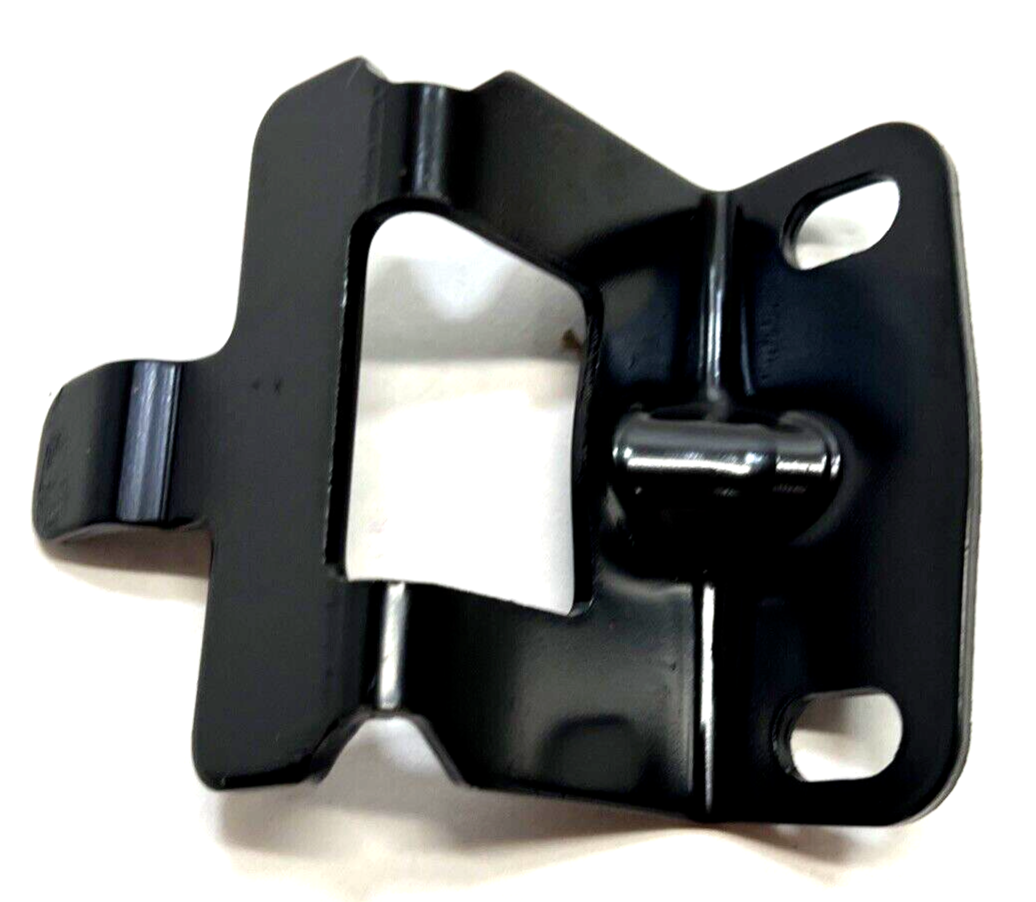 New OEM Genuine Ford 03-04 Left or Right Charge Air Cooler Bracket 2R3Z-8C386-AA