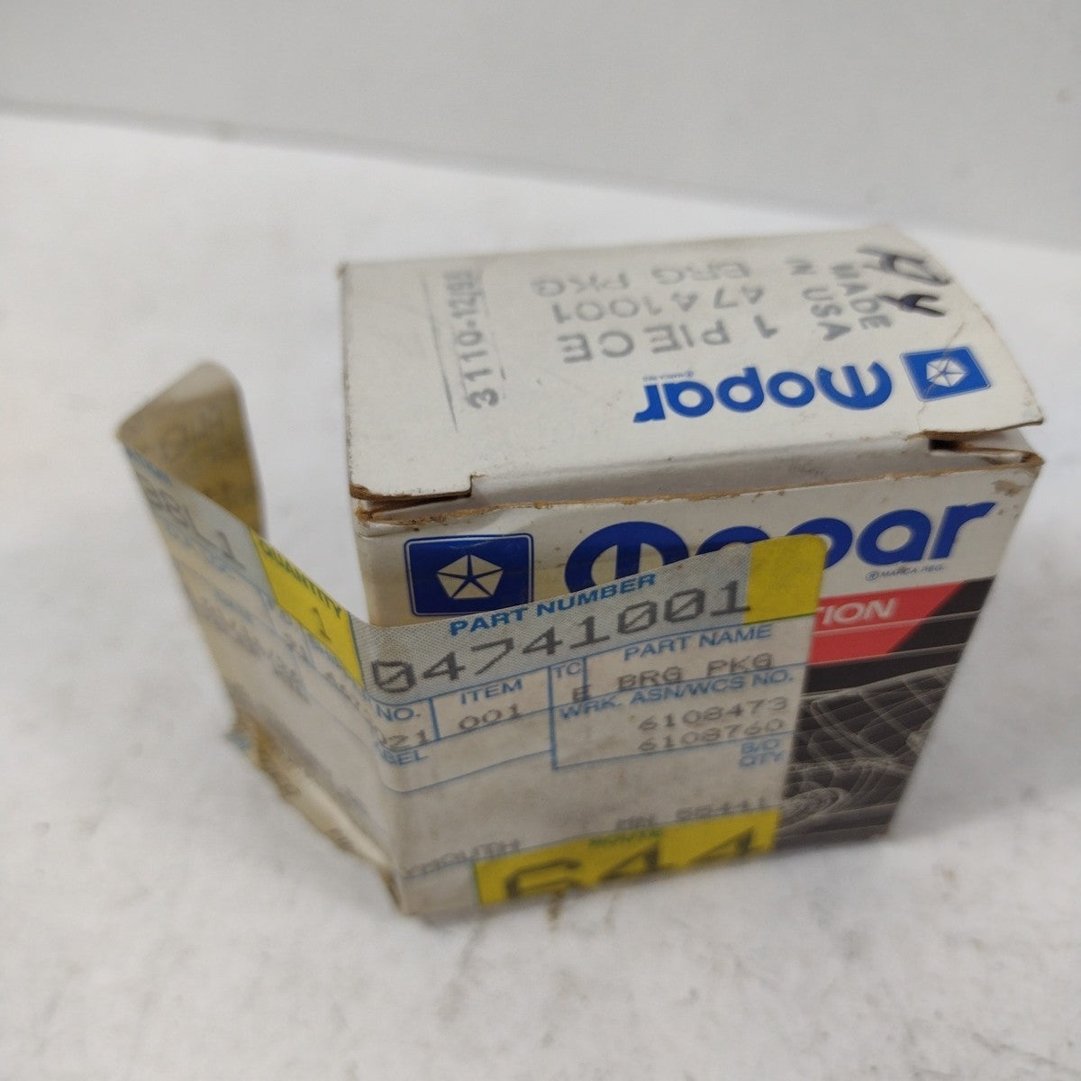 47295262