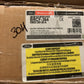 New OEM Ford Explorer Brake Caliper Front Passenger Side GB5Z-2B120-A