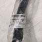 Genuine OEM GM Chevrolet Captiva Sport Wiper Arm 2008-2015 25911767