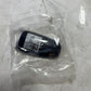 Genuine OEM Hyundai Sonata Smart Key FOB 95440L1500