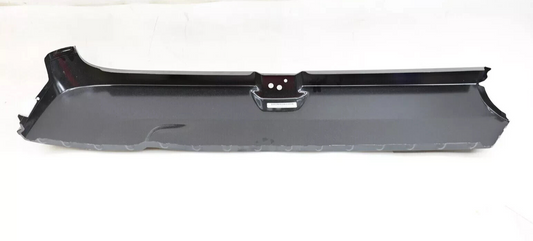 Genuine OEM Ford Transit Rear Right Outer D-Pillar Panel 2015-2023 BK3Z6141038B