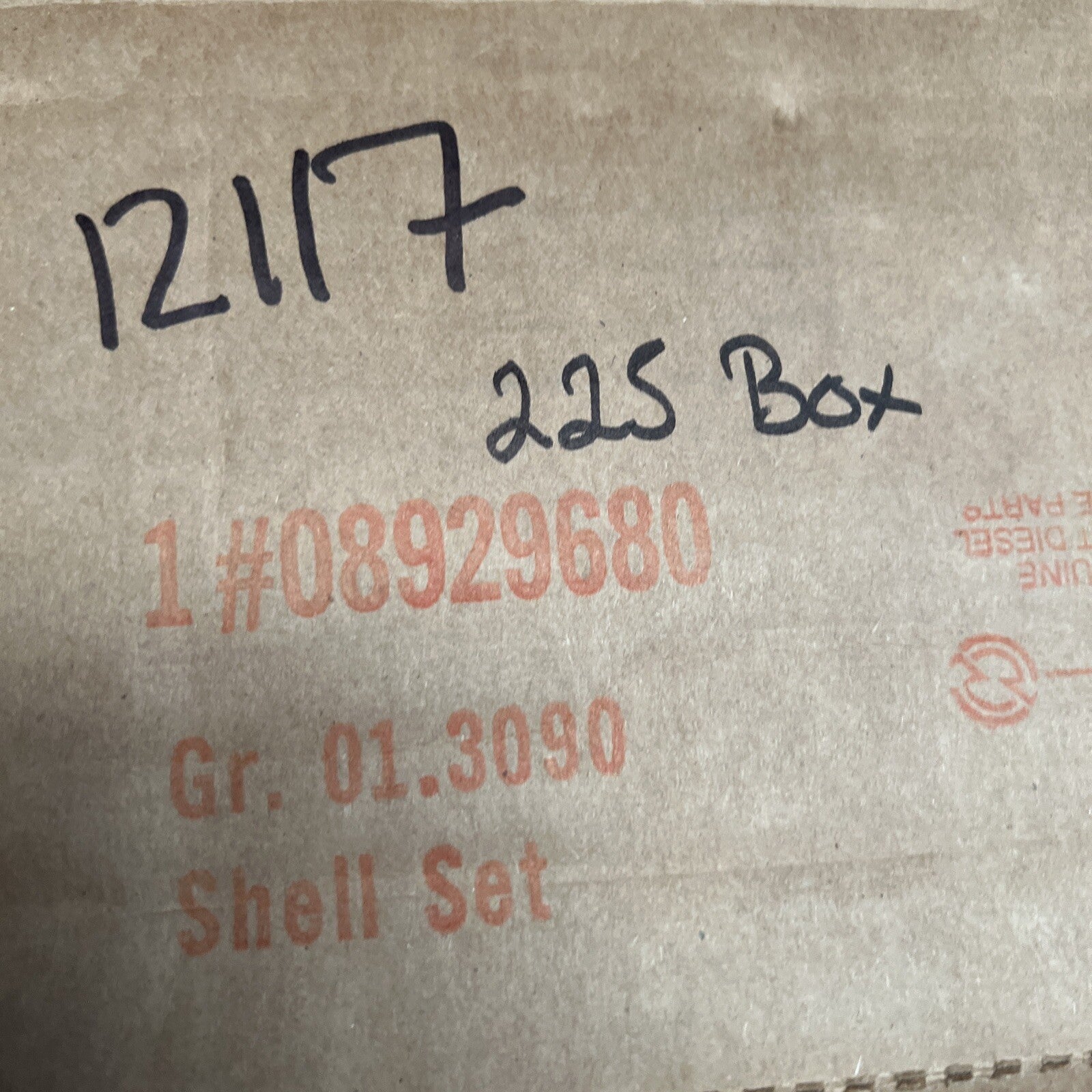 47292987