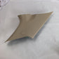 2007-2012 Lincoln MKZ Upper Quarter Trim Panel Driver Side OEM New 9H6Z5452019AB