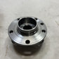 New OEM Genuine Mopar Magneti Marelli Wheel Hub And Bearing 2AMVH552AA