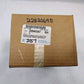 Genuine OEM GM Buick Enclave Door Latch Assembly Front Right 2007-2017 20940247