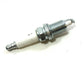New Spark Plug for Jeep Wrangler 1999-2006 Crown Automotive 56041402AB