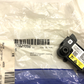 New OEM GM  Saturn Pontiac Chevrolet Side Sensor 08-12 15821098