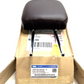 New OEM Genuine Ford Explorer 2020 Headrest LB5Z78611A09GA