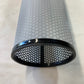 New Facet SS-622-H Separator Element