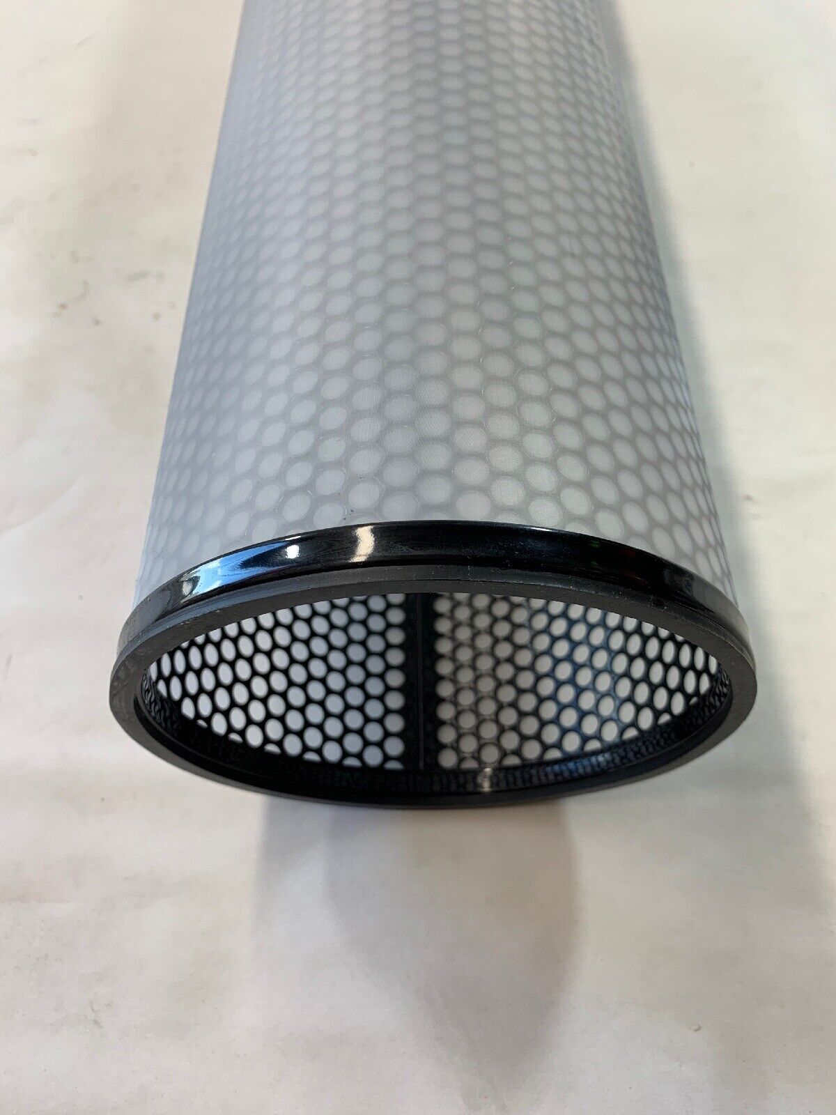 New Facet SS-622-H Separator Element