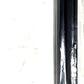 New OEM Nissan Murano Belt Weather-strip 2015-2020 82834-5AA0B
