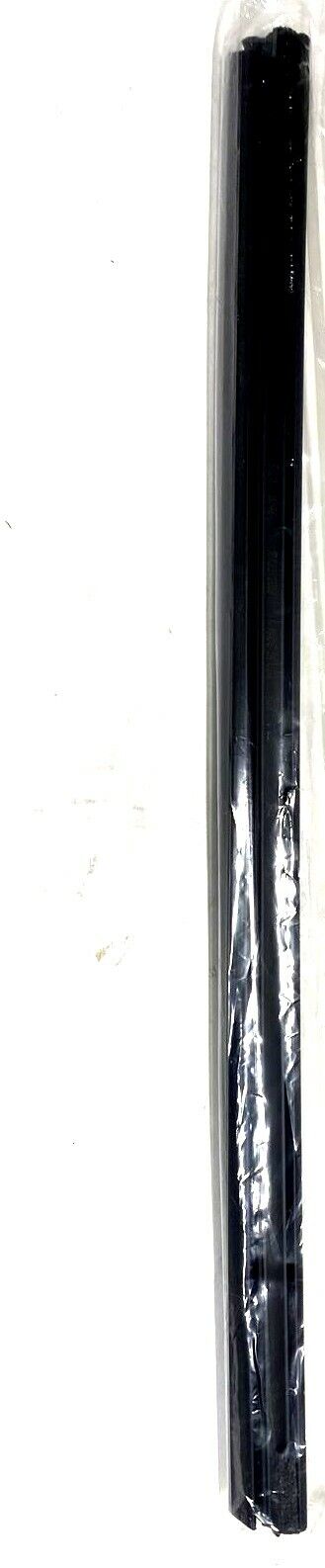 New OEM Nissan Murano Belt Weather-strip 2015-2020 82834-5AA0B